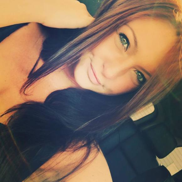 shaynashorrock